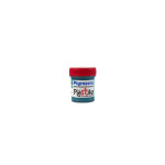 ETERNA- PIGMENTO PARA PORCELANA FRIA X 20 GR 47 CELESTE BAHIA
