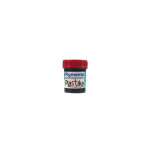 ETERNA- PIGMENTO PARA PORCELANA FRIA X 20 GR 60 VIOLETA