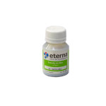 ETERNA- ESMALTE ACRILICO AL AGUA x 37 00 INCOLORO