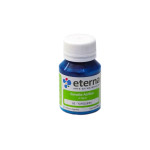 ETERNA- ESMALTE ACRILICO AL AGUA x 37 55 TURQUESA