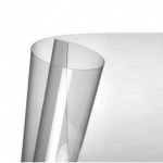 HEMA- ALTO IMPACTO HEMA 50 X 70 CRISTAL DE 1.5