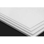 HEMA- POLIFAN HEMA(TERGOLINA)  2 CM  60 X 120CM