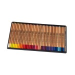 LYRA- LAPIZ REMB POLYCOLOR LATA X 72