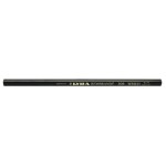 LYRA- LAPIZ CHARCOAL GRASO NEGRO SUAVE- 309 BLANDO 2037001