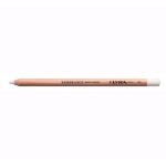 LYRA- LAPIZ DE TIZA GRASO BLANCO  -2052901