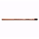 LYRA- LAPIZ SEPIA NO GRASO MARRON OSCURO- 303 2051152