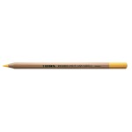LYRA- LAPIZ REMB AQUARELL 05 LIMON CADMIO