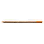 LYRA- LAPIZ REMB AQUARELL 09 AMARILLO NARANJA