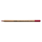 LYRA- LAPIZ REMB AQUARELL 24 ROSA CARMIN