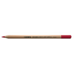 LYRA- LAPIZ REMB AQUARELL 26 CARMIN OSCURO