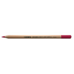 LYRA- LAPIZ REMB AQUARELL 27 CARMIN CLARO