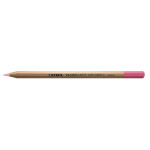 LYRA- LAPIZ REMB AQUARELL 29 PINK MADDER LAKE
