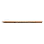 LYRA- LAPIZ REMB AQUARELL 32 PIEL CLARO