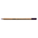 LYRA- LAPIZ REMB AQUARELL 34 MAGENTA