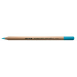 LYRA- LAPIZ REMB AQUARELL 47 AZUL CLARO