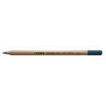 LYRA- LAPIZ REMB AQUARELL 49 AZUL ORIENTAL