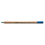 LYRA- LAPIZ REMB AQUARELL 51 AZUL PRUSIA