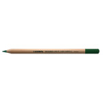 LYRA- LAPIZ REMB AQUARELL 55 VERDE NOCHE