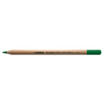 LYRA- LAPIZ REMB AQUARELL 61 VERIDIO