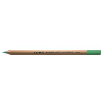 LYRA- LAPIZ REMB AQUARELL 62 VERDE VERDADERO