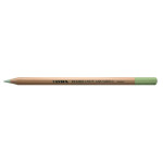 LYRA- LAPIZ REMB AQUARELL 72 VERDE GRISASEO