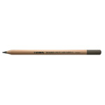 LYRA- LAPIZ REMB AQUARELL 75 SEPIA OSCURO