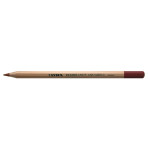 LYRA- LAPIZ REMB AQUARELL 91 ROJO POMPEYA