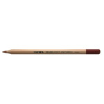 LYRA- LAPIZ REMB AQUARELL 92 ROJO INDIGO