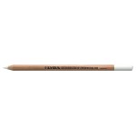LYRA- LAPIZ REMB POLYCOLOR 01 BLANCO