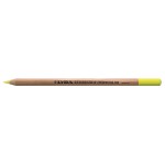 LYRA- LAPIZ REMB POLYCOLOR 04 AMARILLO DE ZINC