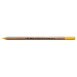 LYRA- LAPIZ REMB POLYCOLOR 05 LIMON CADMIO