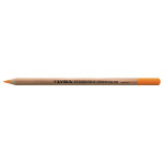 LYRA- LAPIZ REMB POLYCOLOR 09 AMARILLO NARANJA