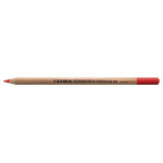 LYRA- LAPIZ REMB POLYCOLOR 21 GERANIO PALIDO