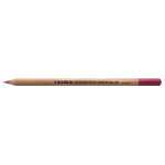 LYRA- LAPIZ REMB POLYCOLOR 27 CARMIN CLARO