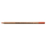 LYRA- LAPIZ REMB POLYCOLOR 31 PIEL MEDIO