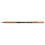 LYRA- LAPIZ REMB POLYCOLOR 32 PIEL CLARO
