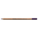 LYRA- LAPIZ REMB POLYCOLOR 34 MAGENTA