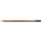 LYRA- LAPIZ REMB POLYCOLOR 36 VIOLETA OSCURO