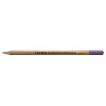 LYRA- LAPIZ REMB POLYCOLOR 38 VIOLETA
