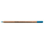 LYRA- LAPIZ REMB POLYCOLOR 47 AZUL CLARO