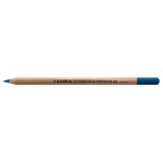 LYRA- LAPIZ REMB POLYCOLOR 51 AZUL PRUSIA