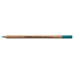 LYRA- LAPIZ REMB POLYCOLOR 53 AZUL PAVO REAL