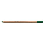 LYRA- LAPIZ REMB POLYCOLOR 55 VERDE NOCHE
