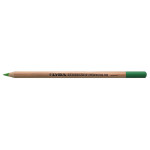 LYRA- LAPIZ REMB POLYCOLOR 58 VERDE OCEANO