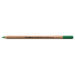 LYRA- LAPIZ REMB POLYCOLOR 65 VERDE ENEBRO