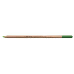 LYRA- LAPIZ REMB POLYCOLOR 70 VERDE MANZANA