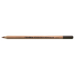 LYRA- LAPIZ REMB POLYCOLOR 76 VAN-DYCK-BROWN