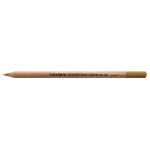 LYRA- LAPIZ REMB POLYCOLOR 84 OCRE