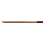 LYRA- LAPIZ REMB POLYCOLOR 92 ROJO INDIGO