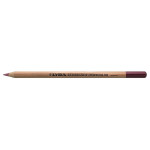 LYRA- LAPIZ REMB POLYCOLOR 94 PURPURA